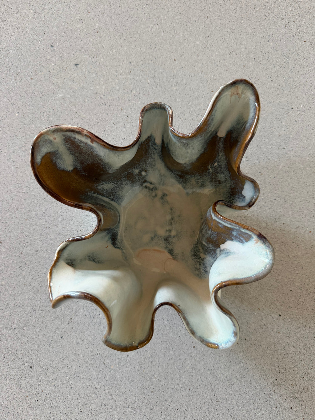 Shellskål