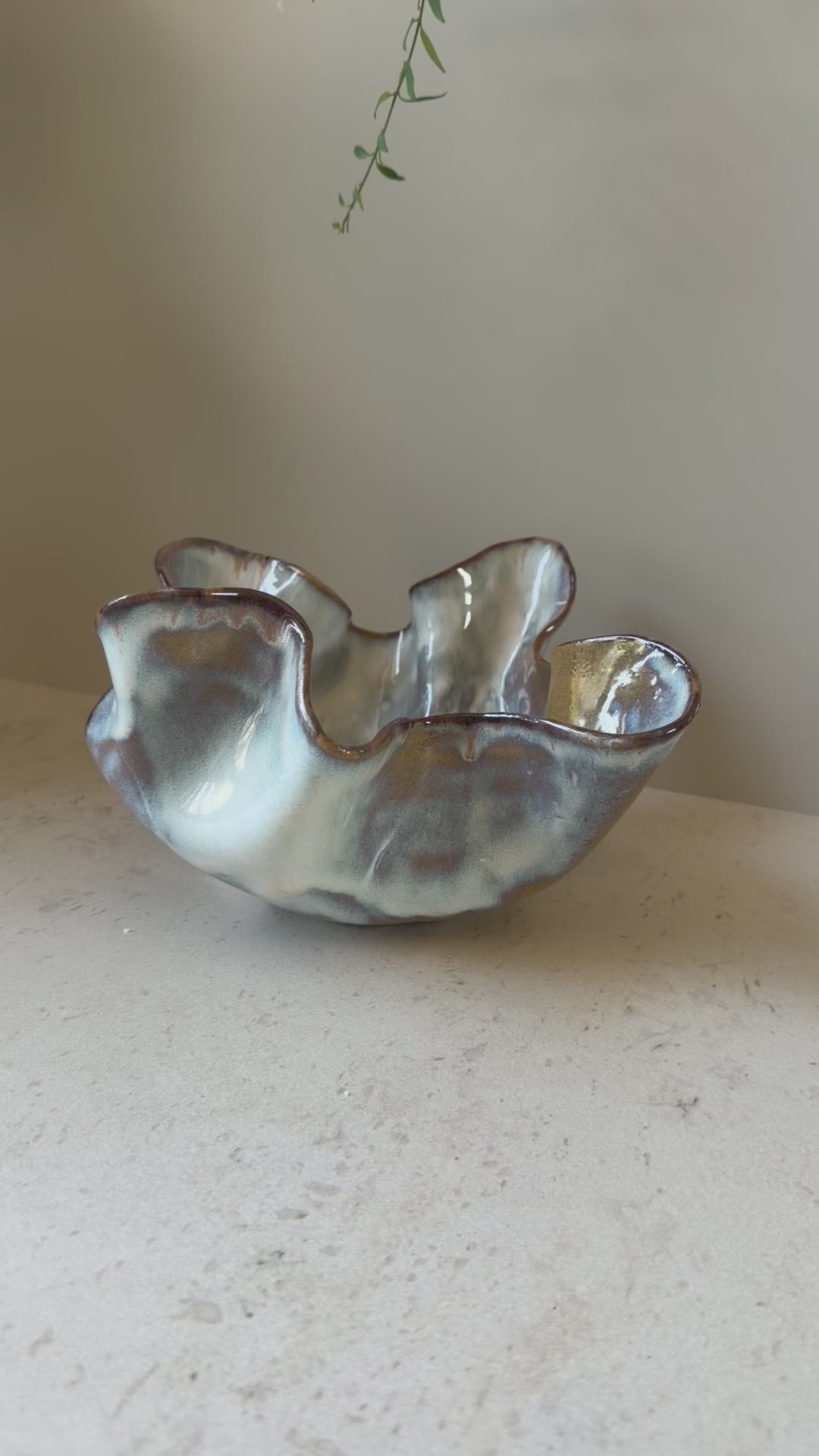 Shellskål