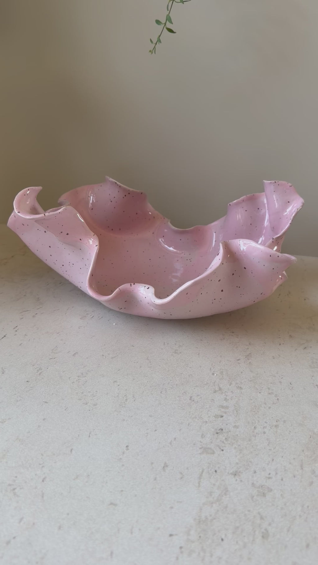 Shellskål